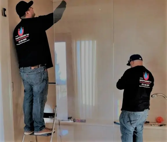 Professional plumbing installation for Boiler Repair in Waterman